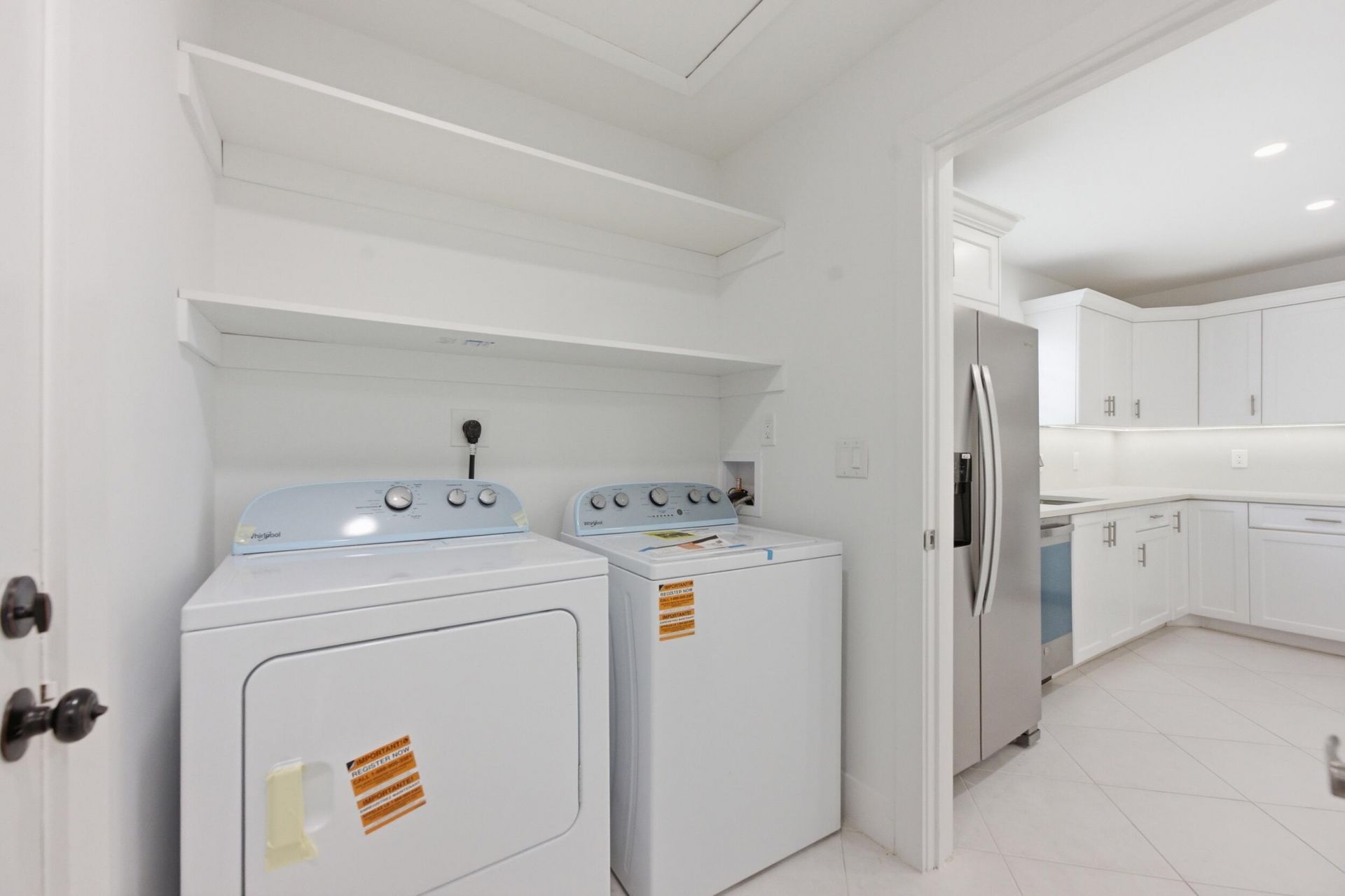 9258 Vista Del Lago, Unit A, Boca Raton, FL 33428 Photo