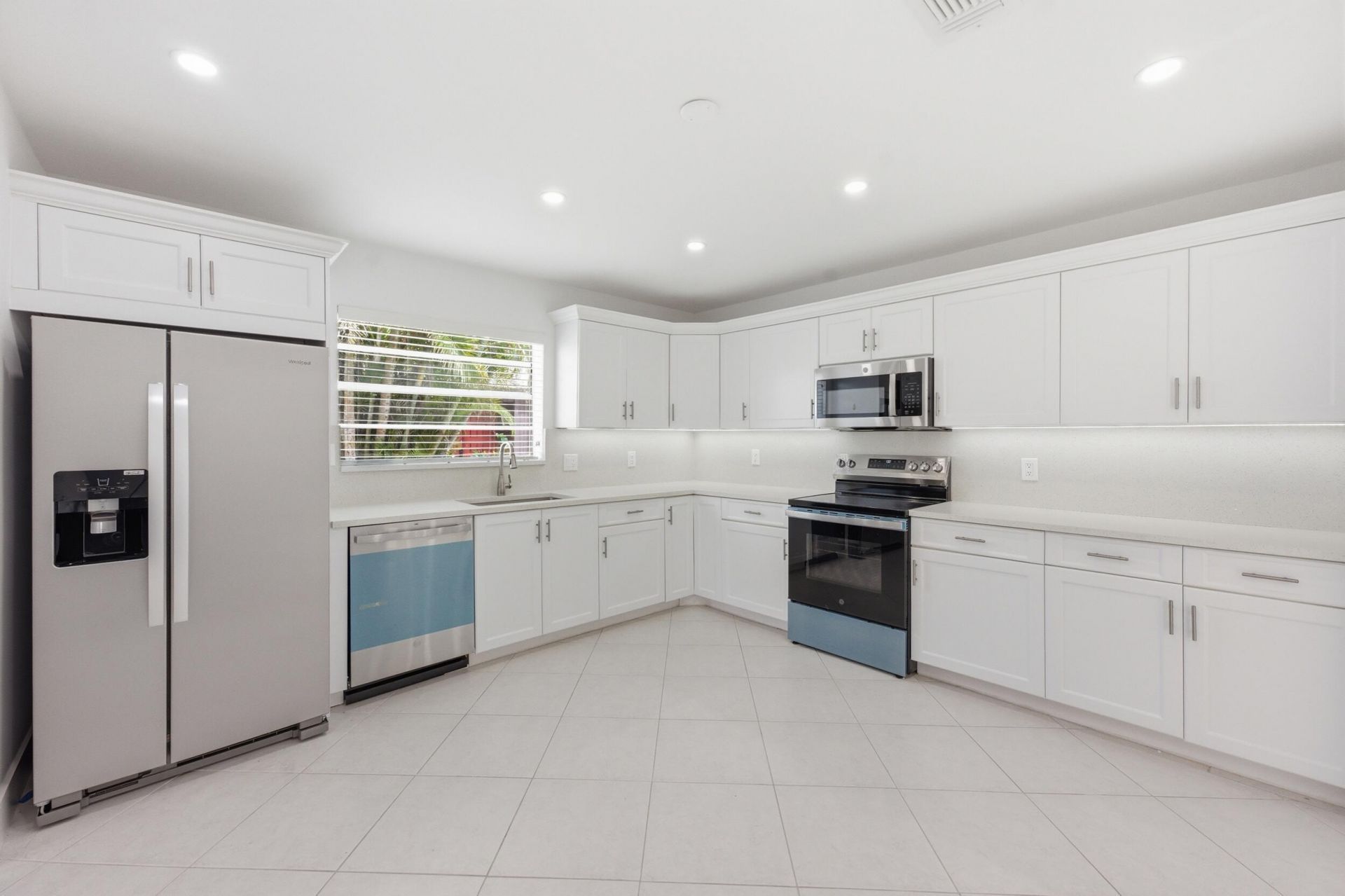 9258 Vista Del Lago, Unit A, Boca Raton, FL 33428 Photo