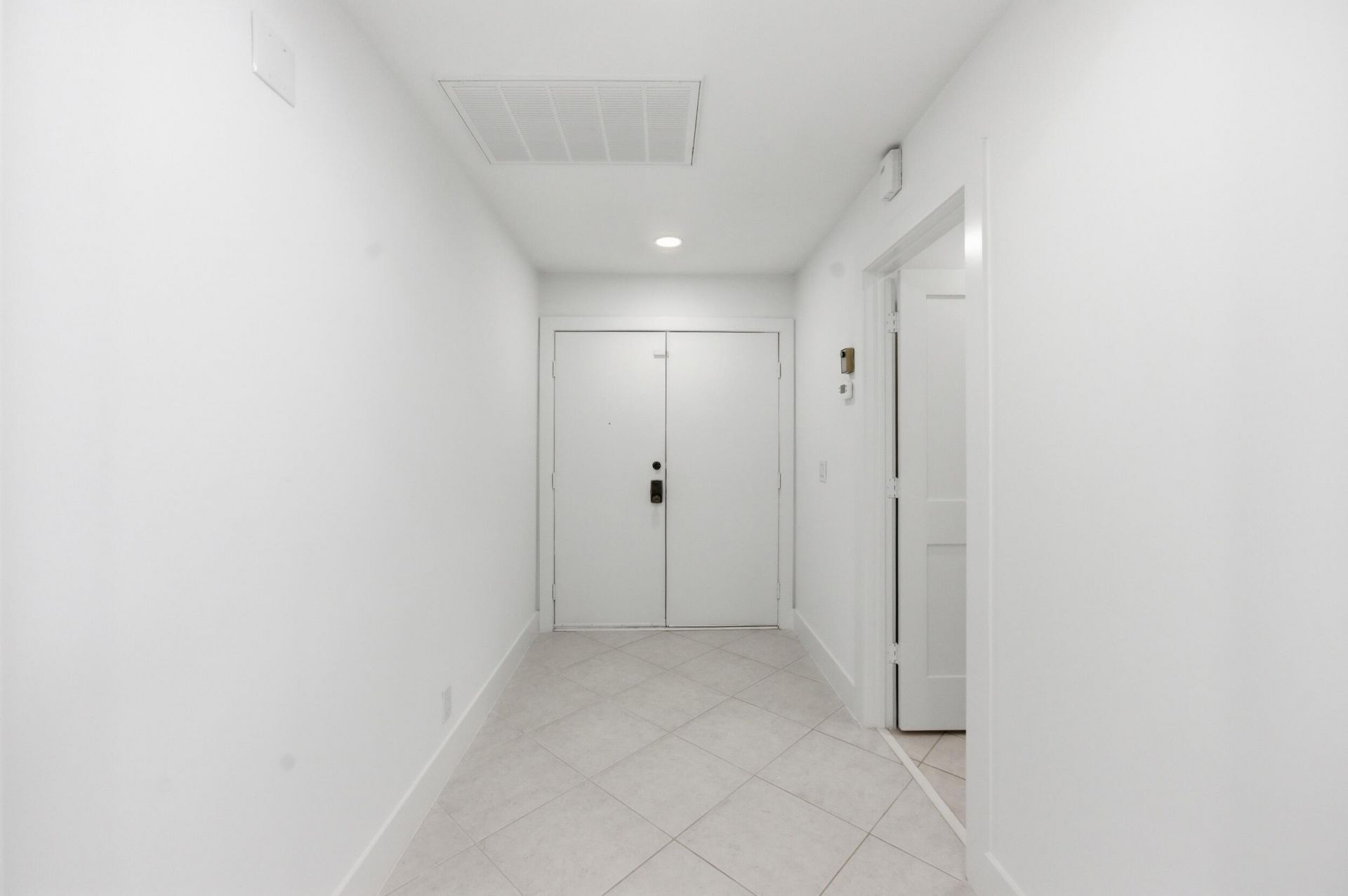 9258 Vista Del Lago, Unit A, Boca Raton, FL 33428 Photo