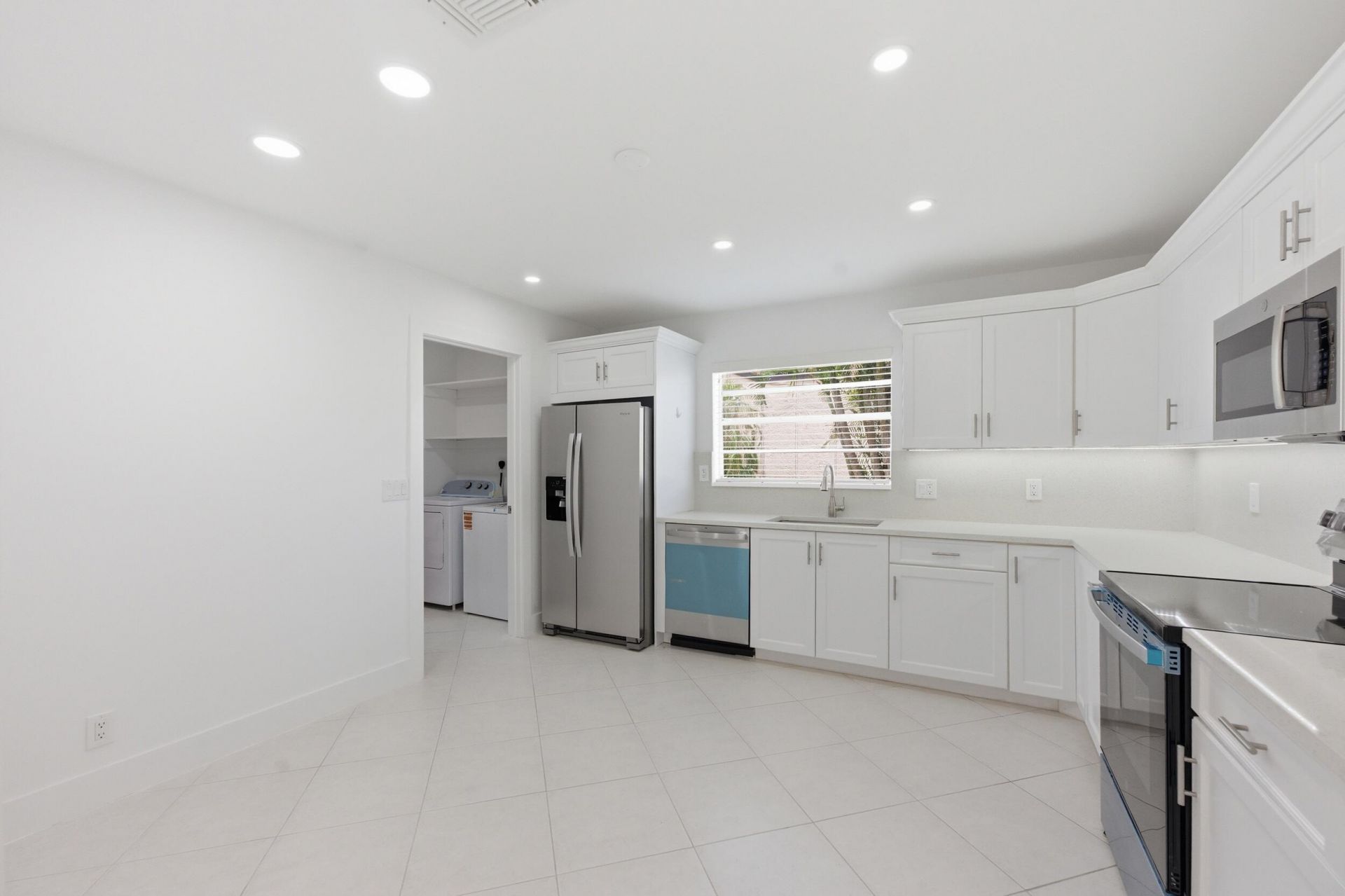 9258 Vista Del Lago, Unit A, Boca Raton, FL 33428 Photo