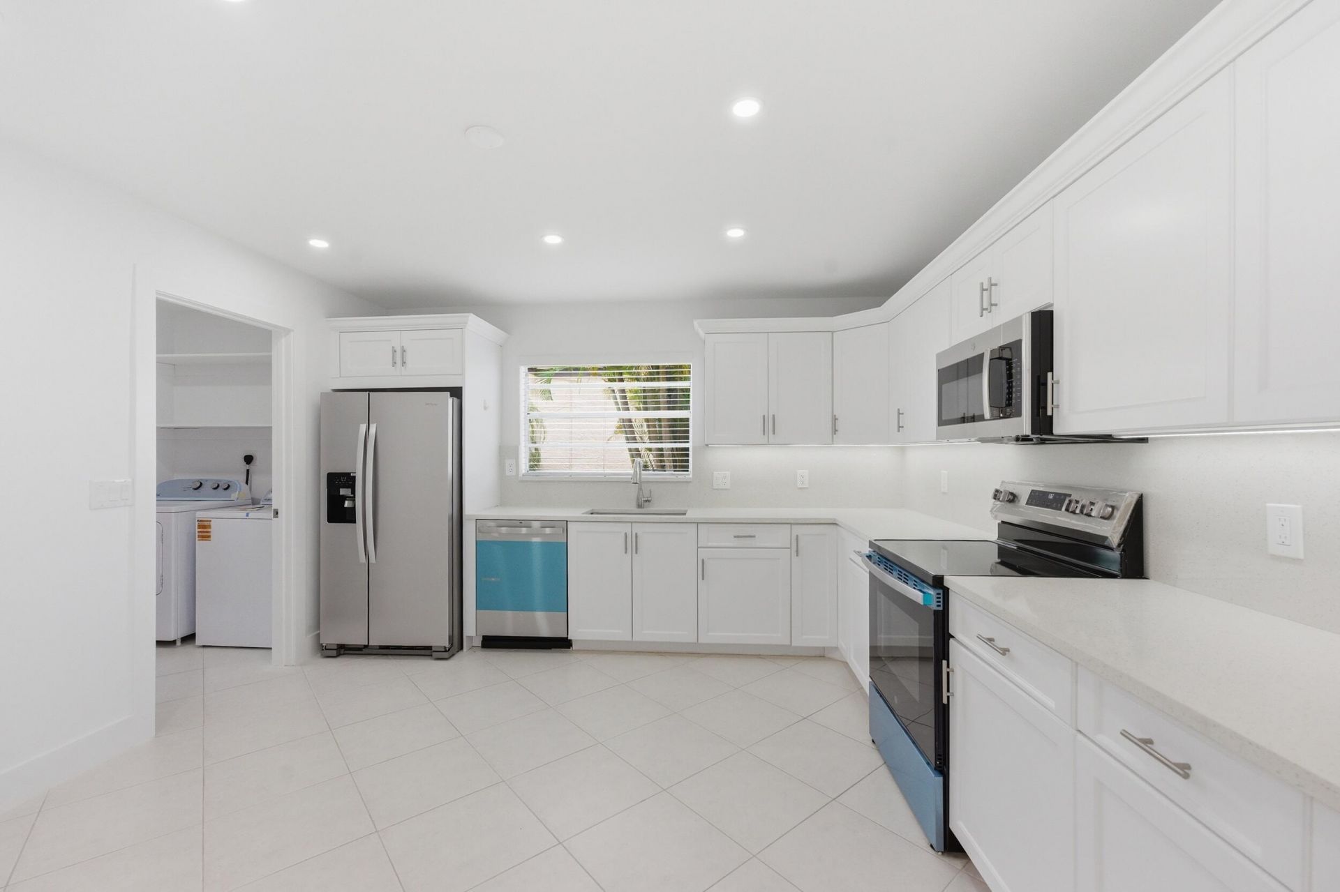 9258 Vista Del Lago, Unit A, Boca Raton, FL 33428 Photo