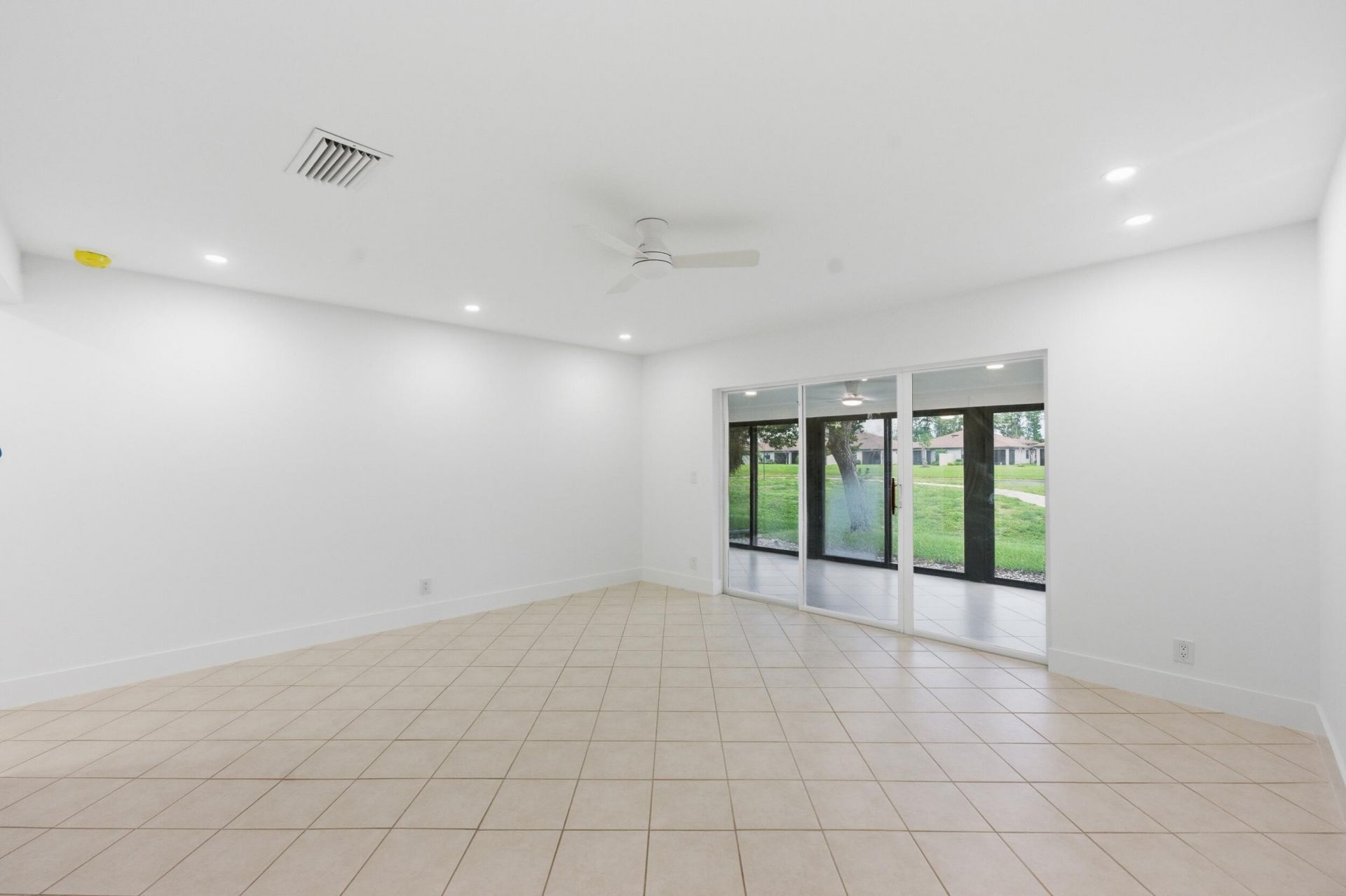 9258 Vista Del Lago, Unit A, Boca Raton, FL 33428 Photo