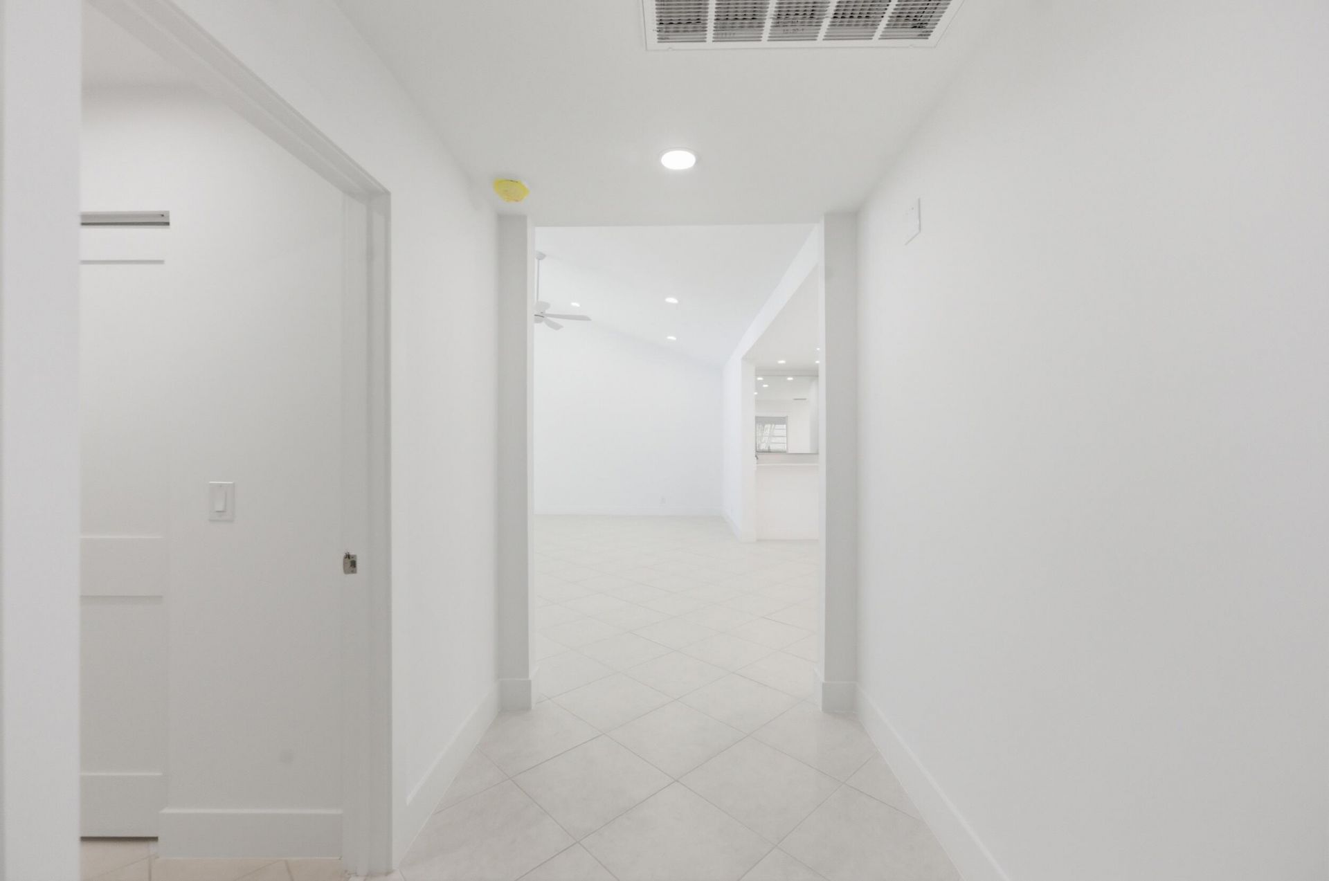 9258 Vista Del Lago, Unit A, Boca Raton, FL 33428 Photo