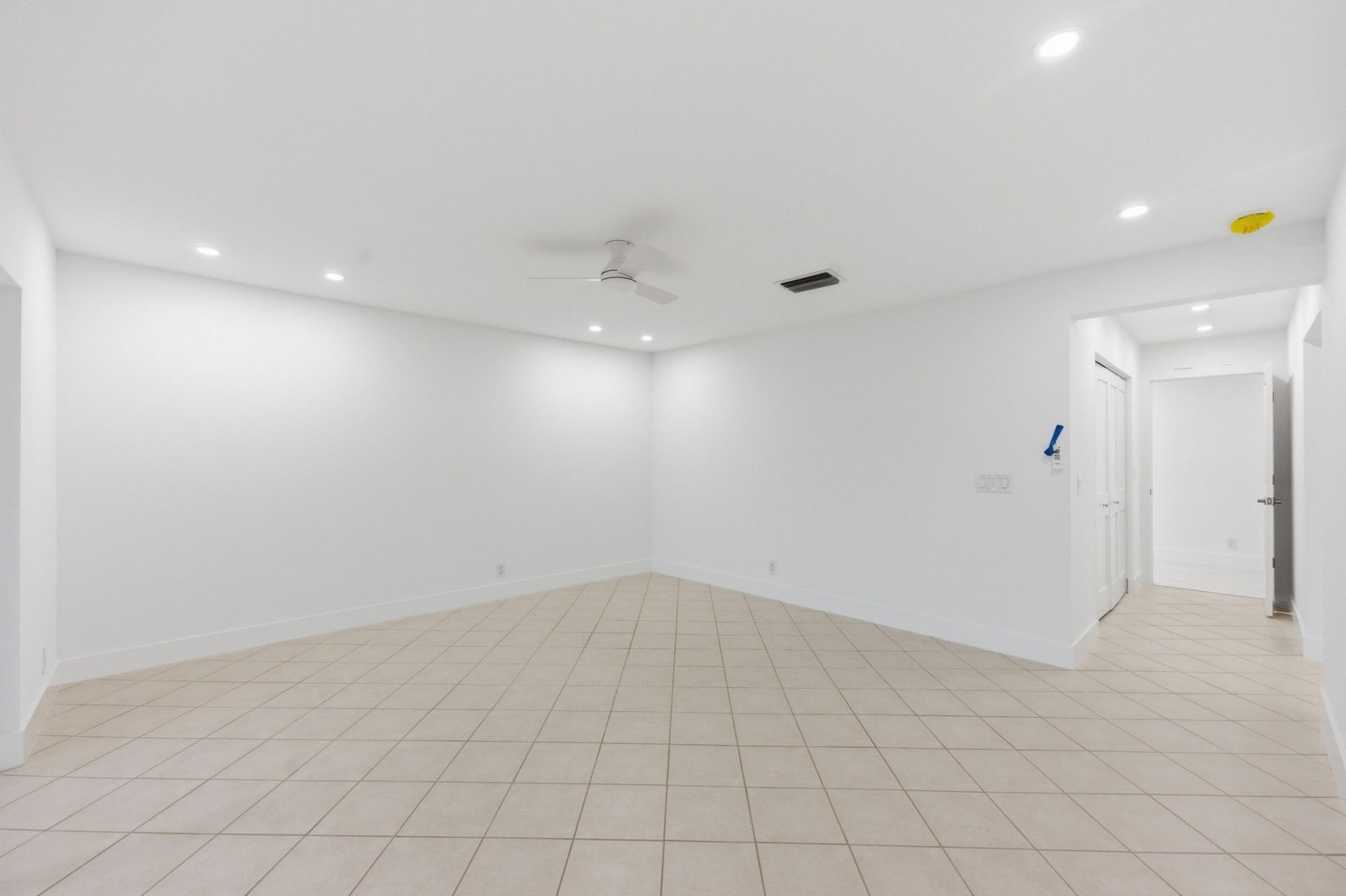 9258 Vista Del Lago, Unit A, Boca Raton, FL 33428 Photo