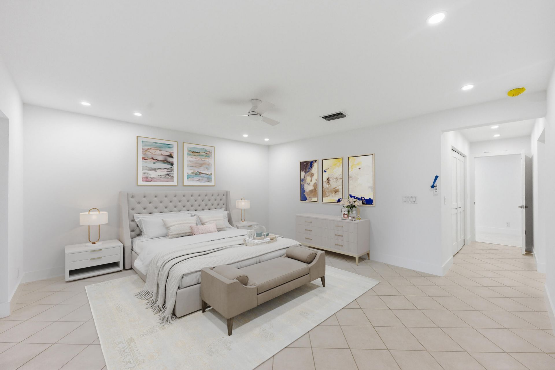 9258 Vista Del Lago, Unit A, Boca Raton, FL 33428 Photo