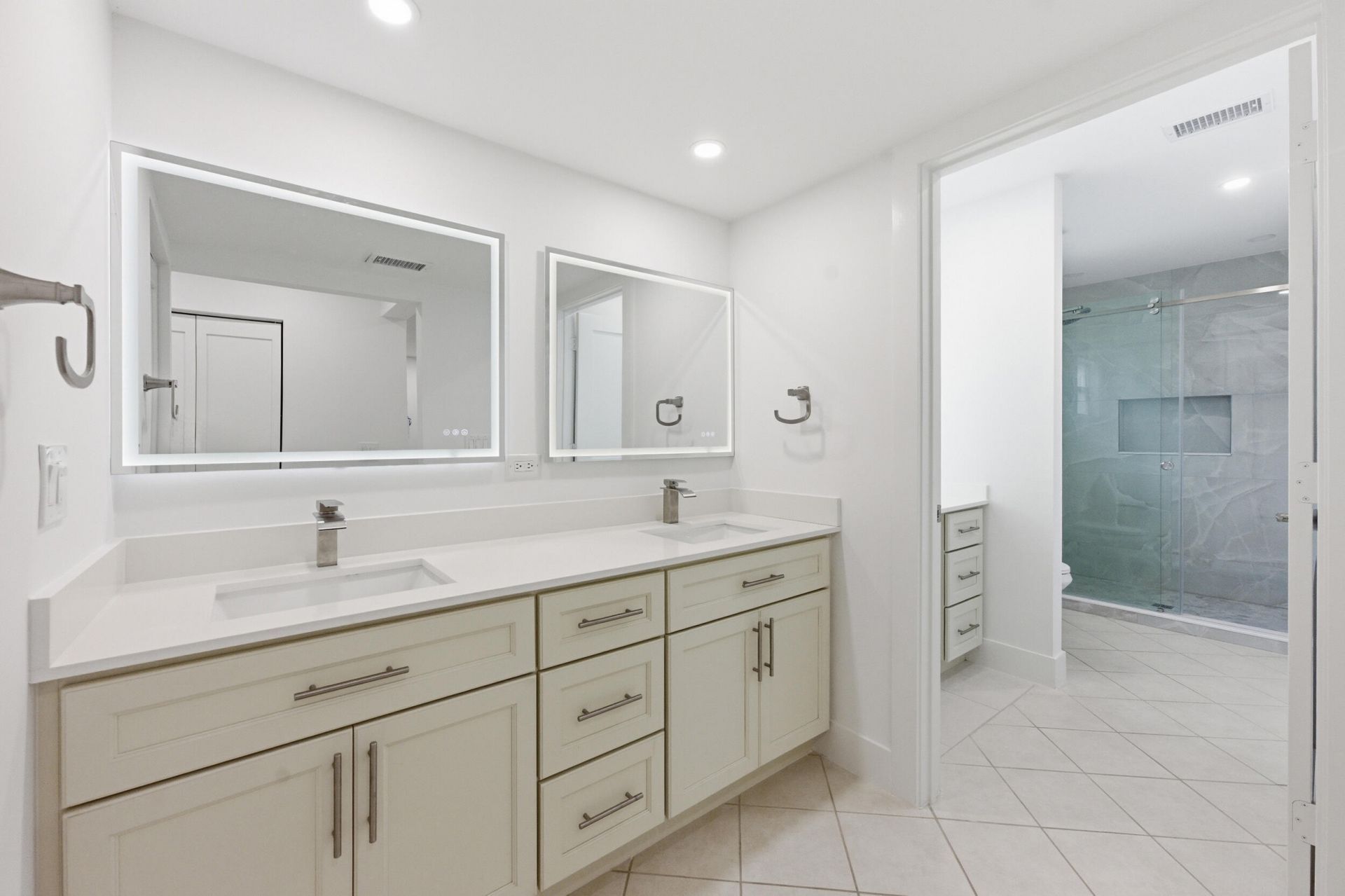 9258 Vista Del Lago, Unit A, Boca Raton, FL 33428 Photo