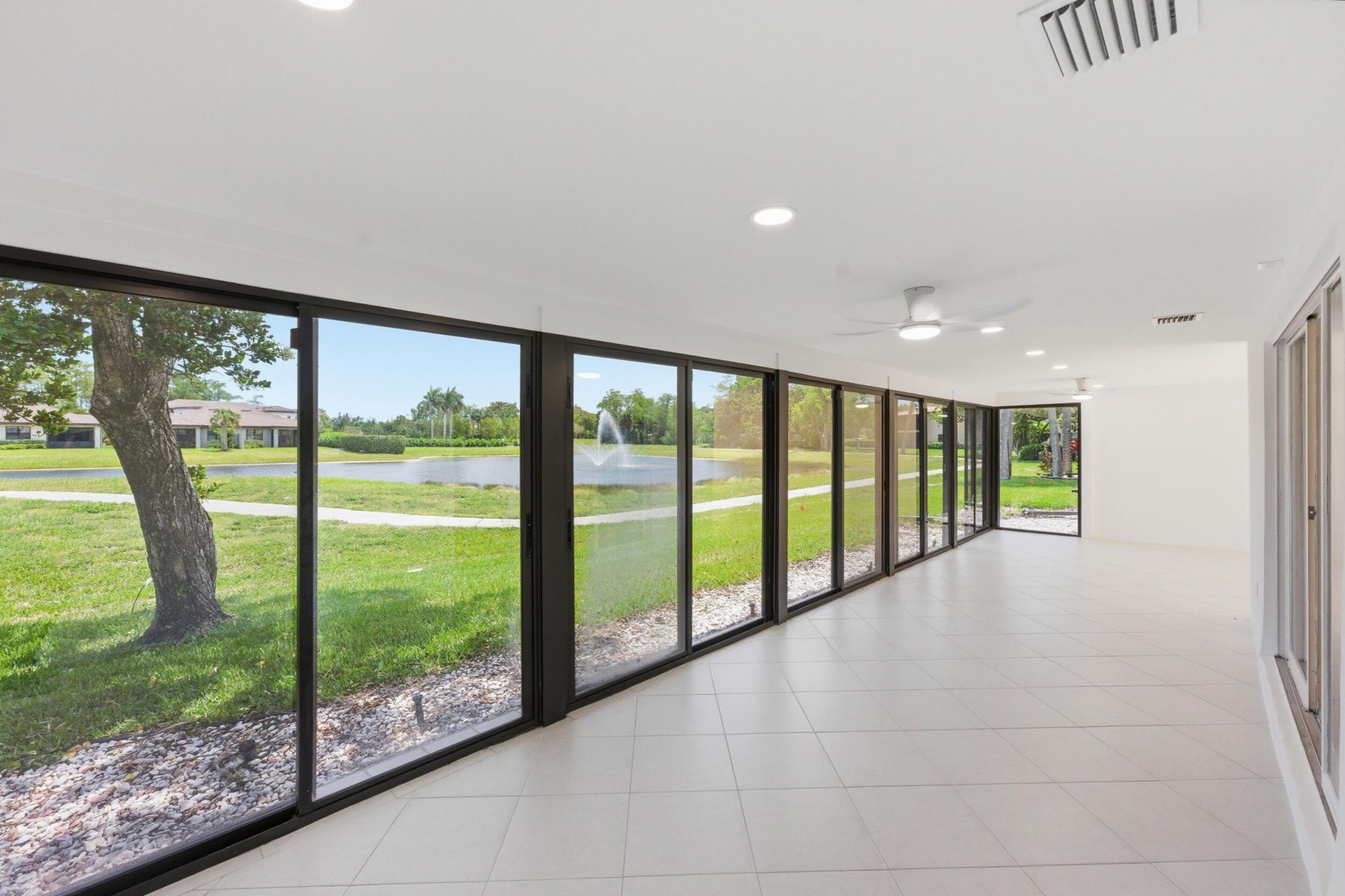 9258 Vista Del Lago, Unit A, Boca Raton, FL 33428 Photo