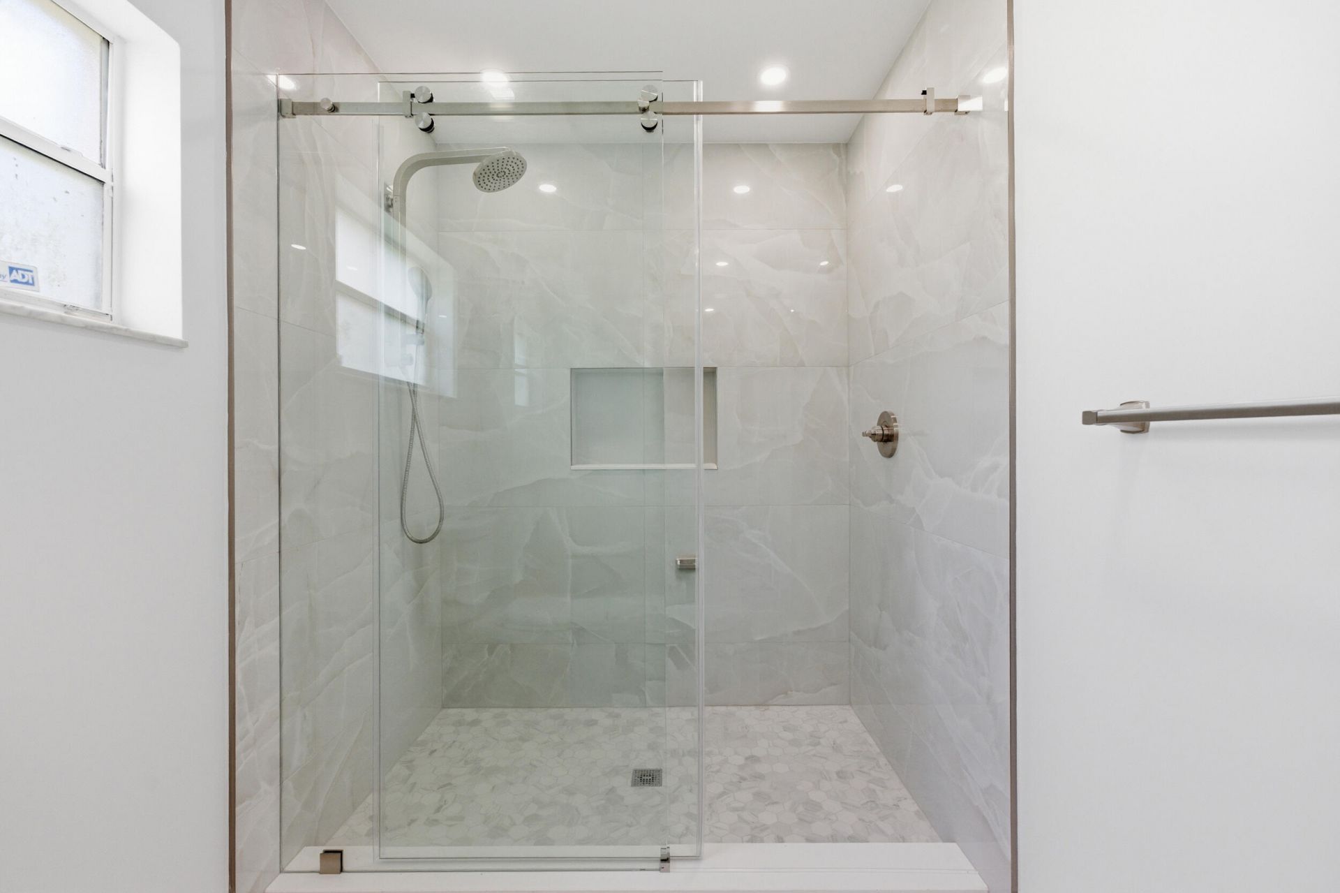 9258 Vista Del Lago, Unit A, Boca Raton, FL 33428 Photo