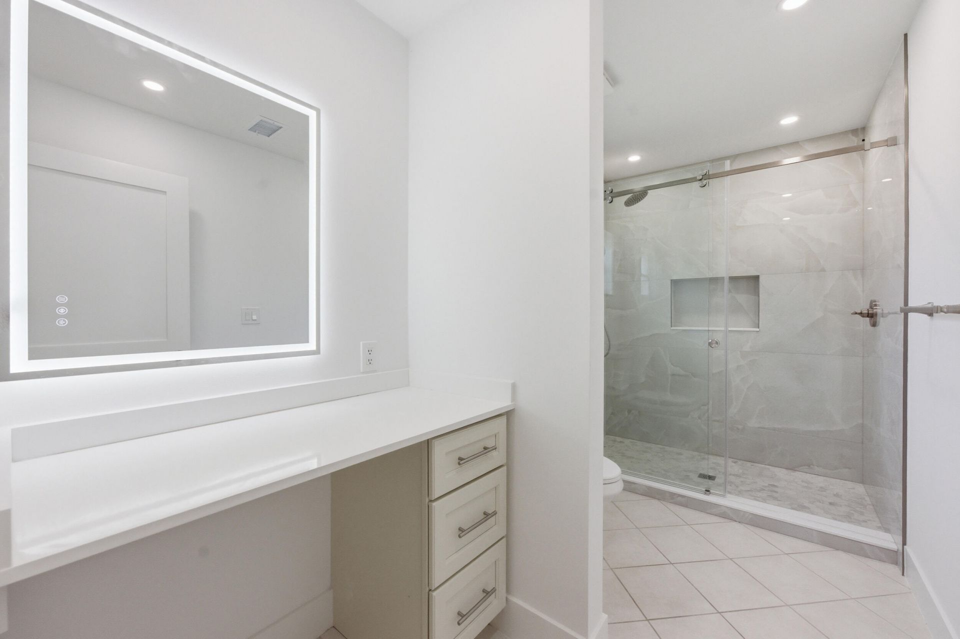 9258 Vista Del Lago, Unit A, Boca Raton, FL 33428 Photo