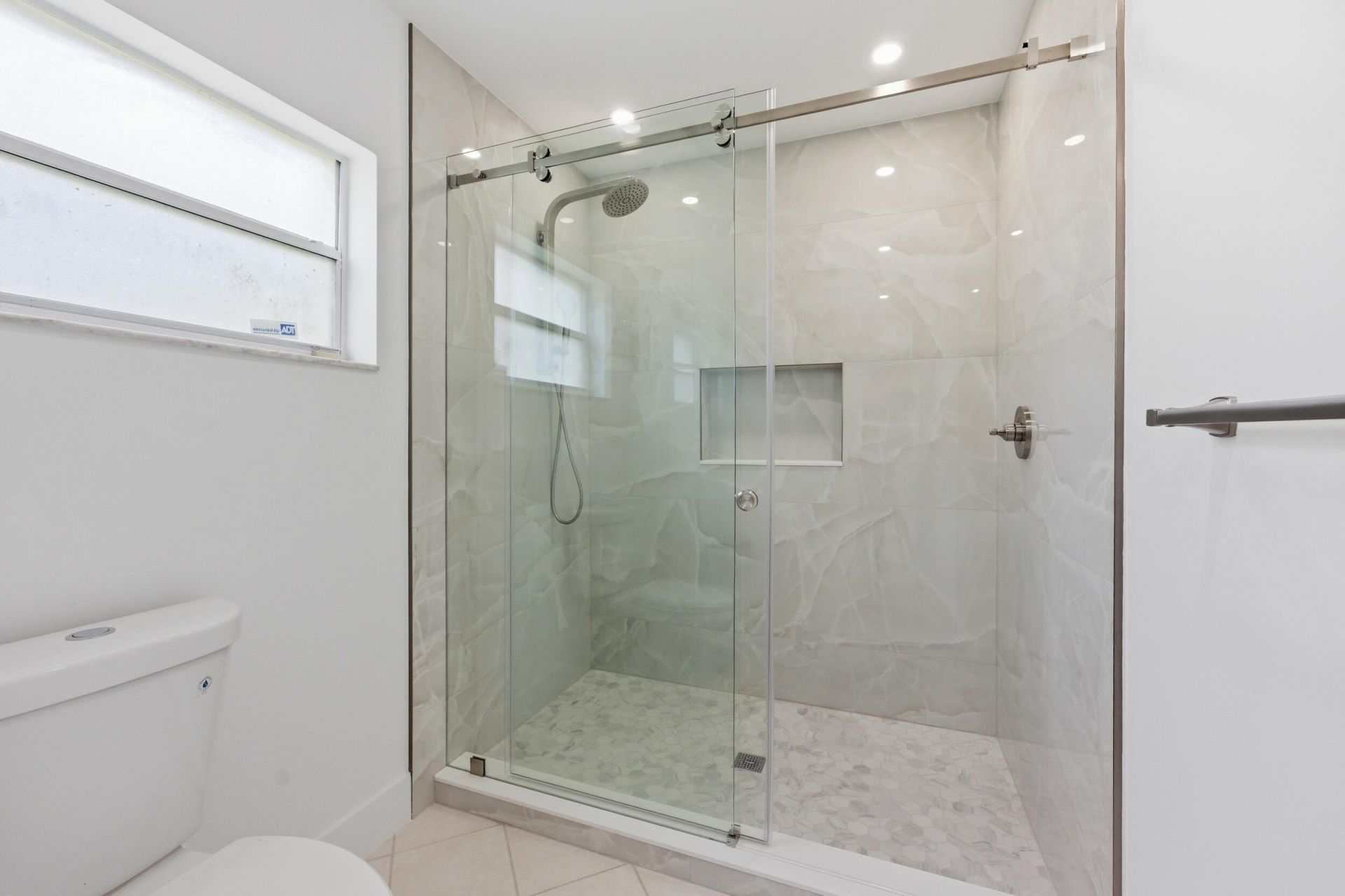 9258 Vista Del Lago, Unit A, Boca Raton, FL 33428 Photo