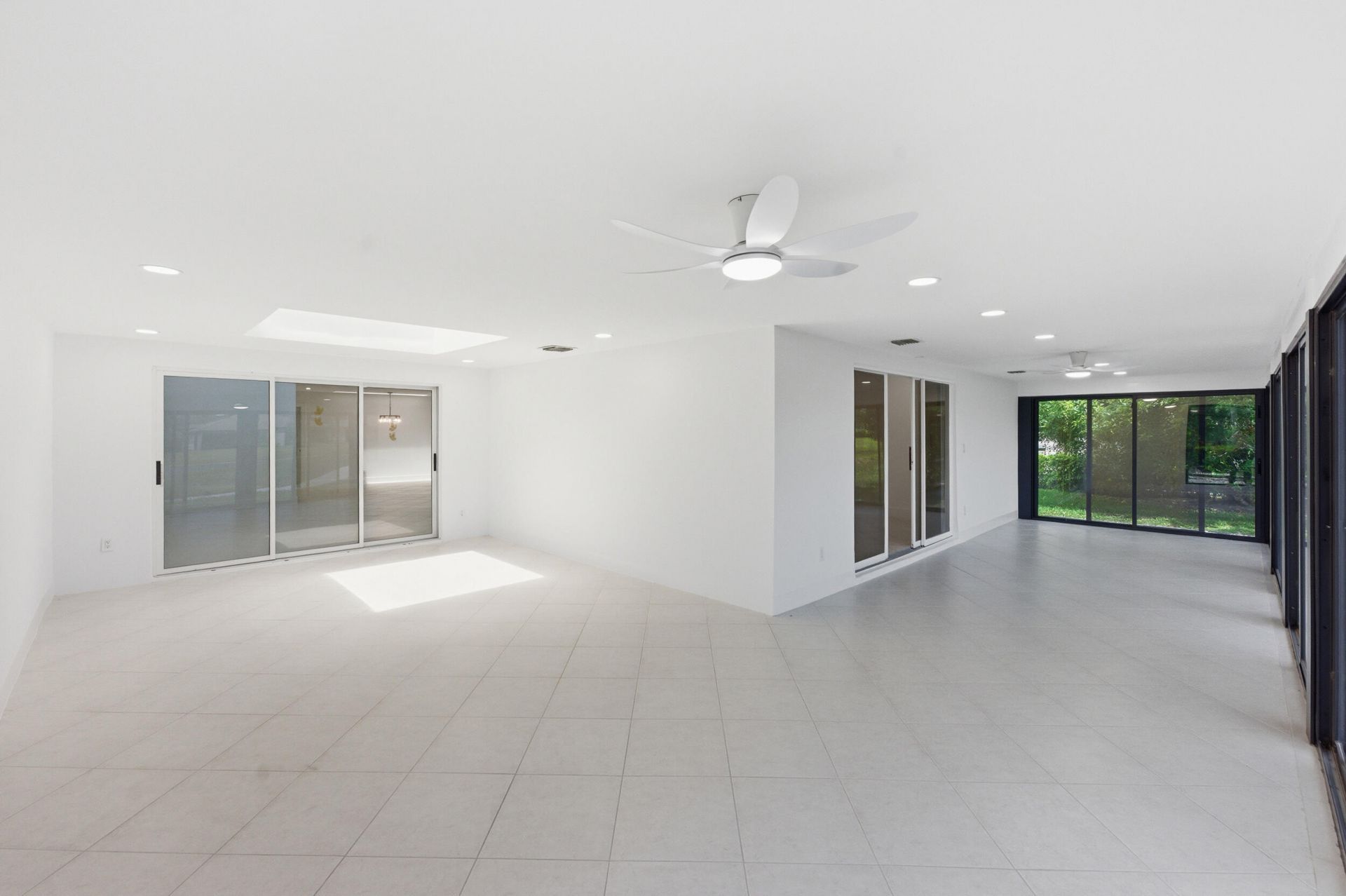 9258 Vista Del Lago, Unit A, Boca Raton, FL 33428 Photo