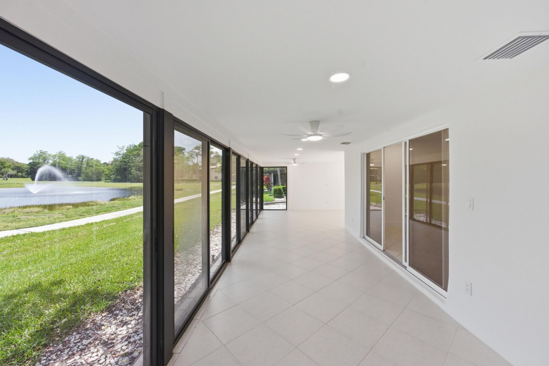 9258 Vista Del Lago, Unit A, Boca Raton, FL 33428 Photo