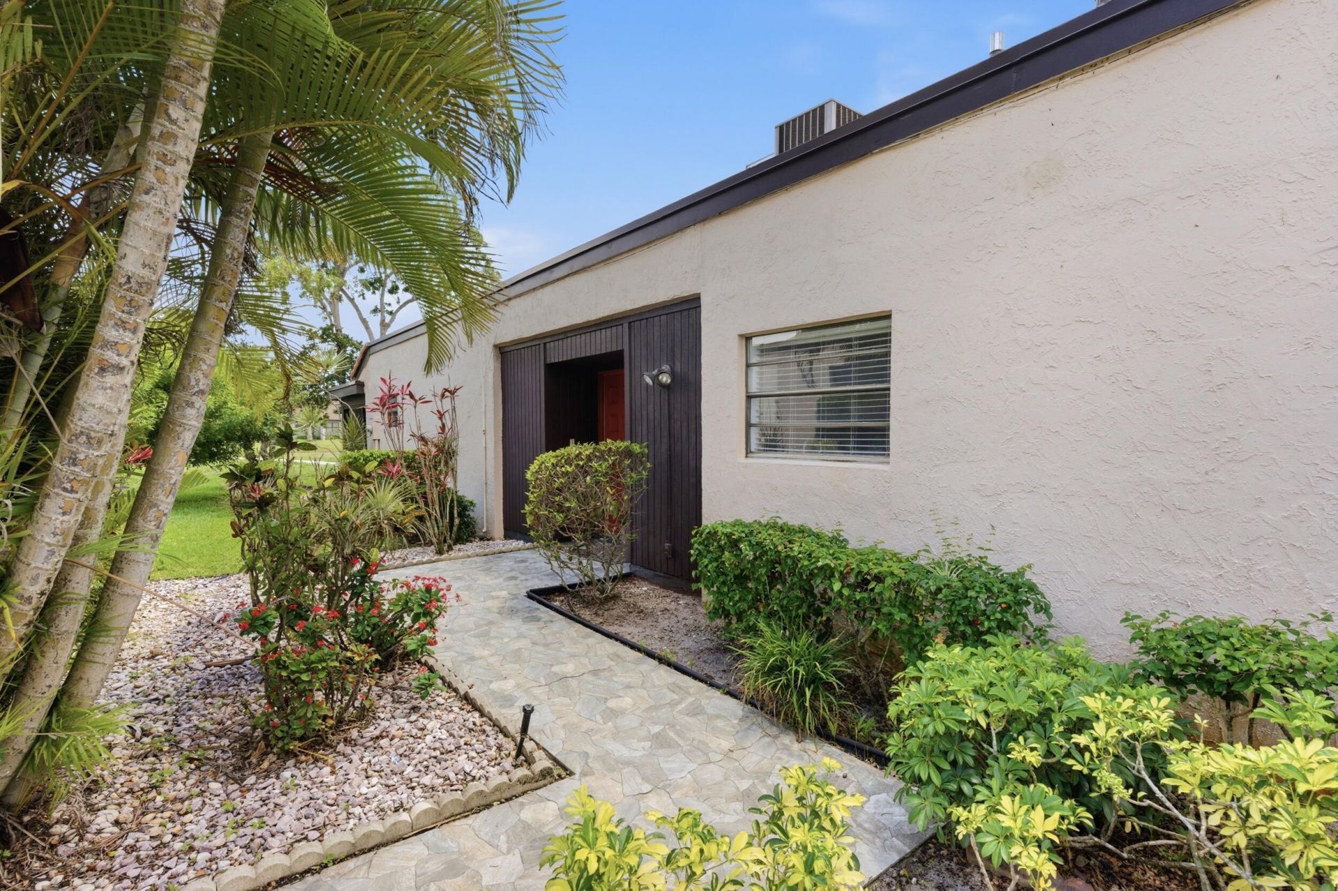 9258 Vista Del Lago, Unit A, Boca Raton, FL 33428 Photo