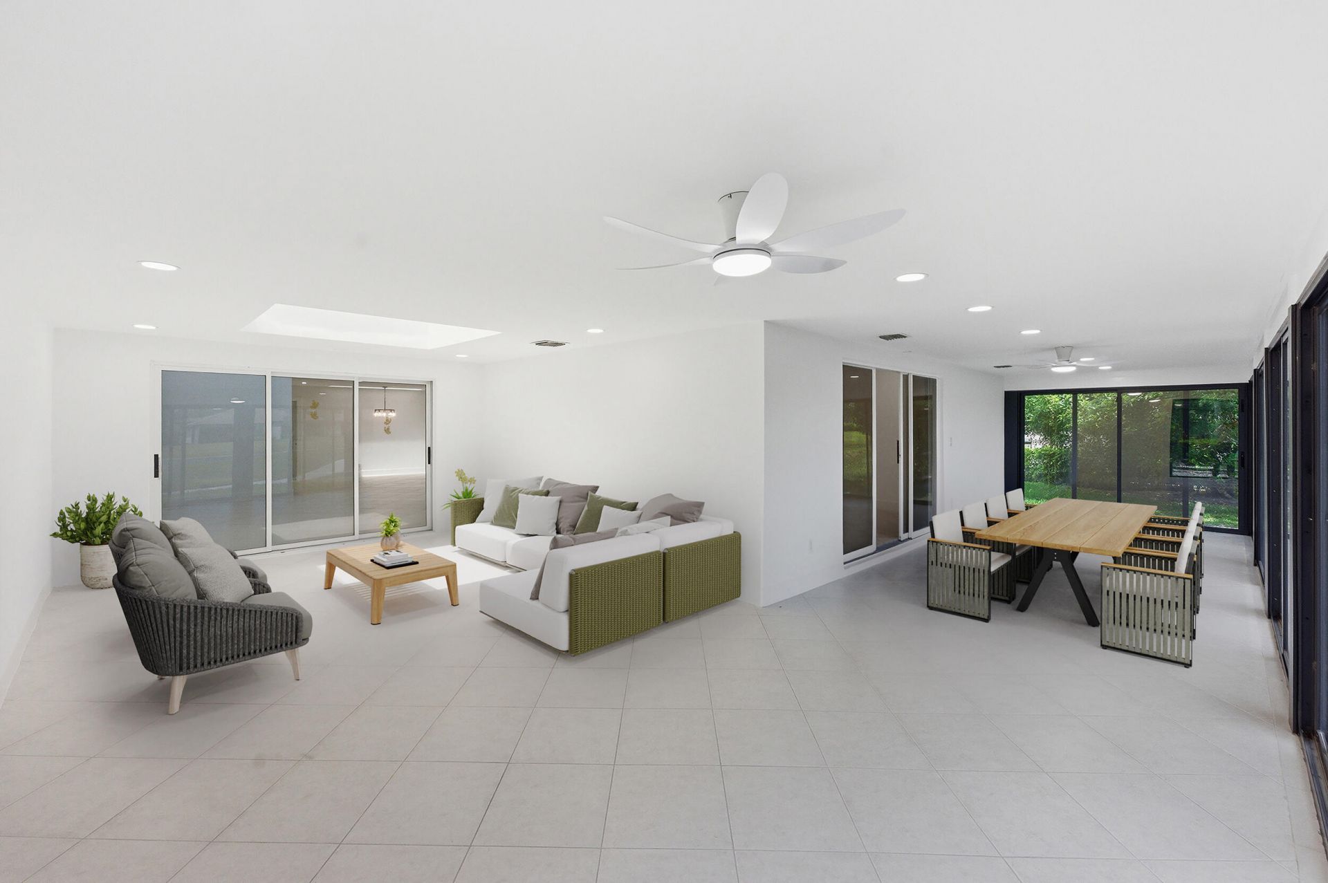 9258 Vista Del Lago, Unit A, Boca Raton, FL 33428 Photo