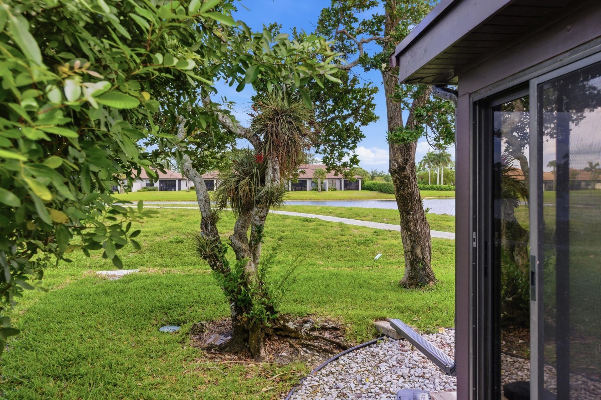 9258 Vista Del Lago, Unit A, Boca Raton, FL 33428 Photo