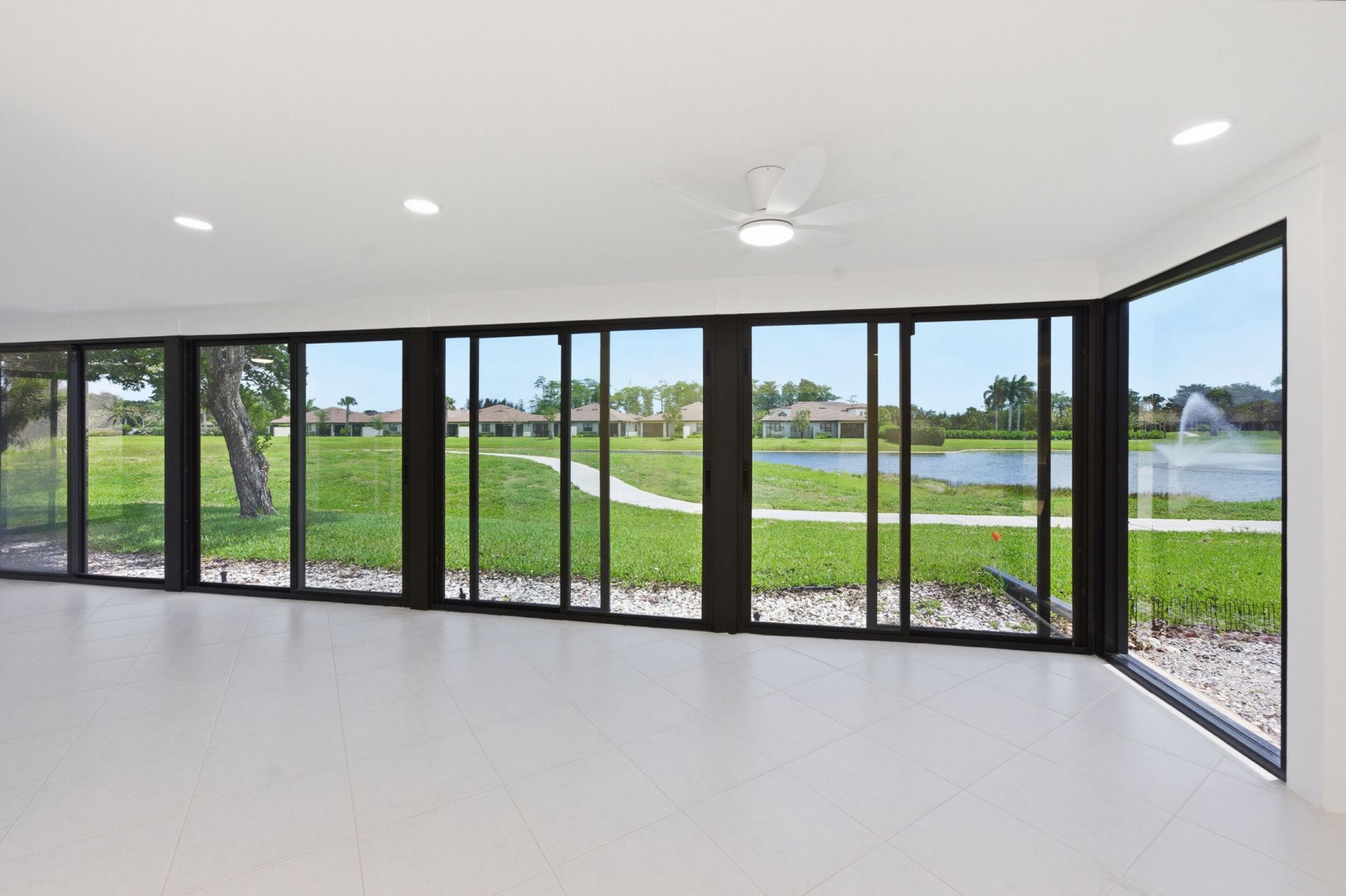 9258 Vista Del Lago, Unit A, Boca Raton, FL 33428 Photo