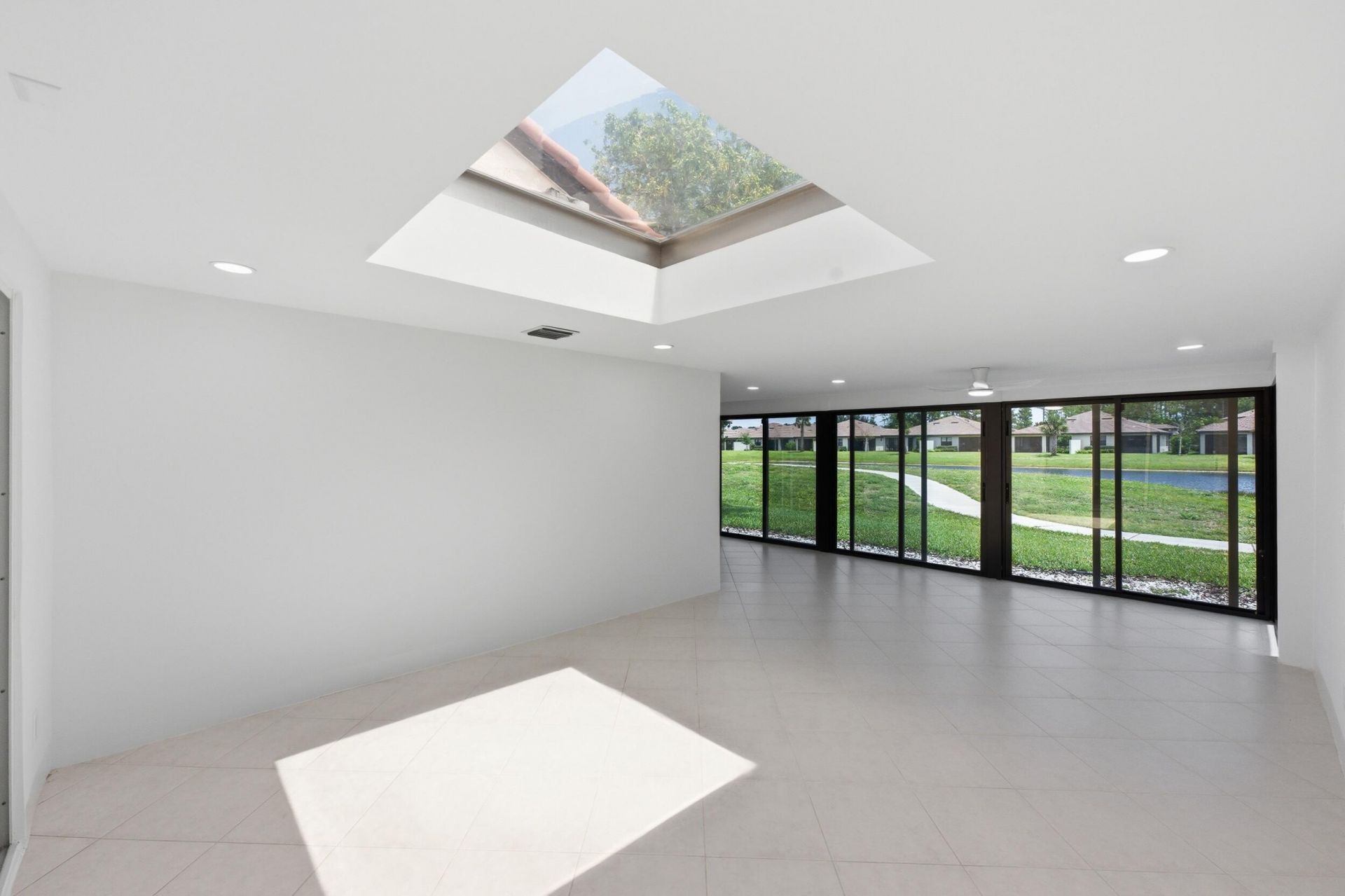 9258 Vista Del Lago, Unit A, Boca Raton, FL 33428 Photo