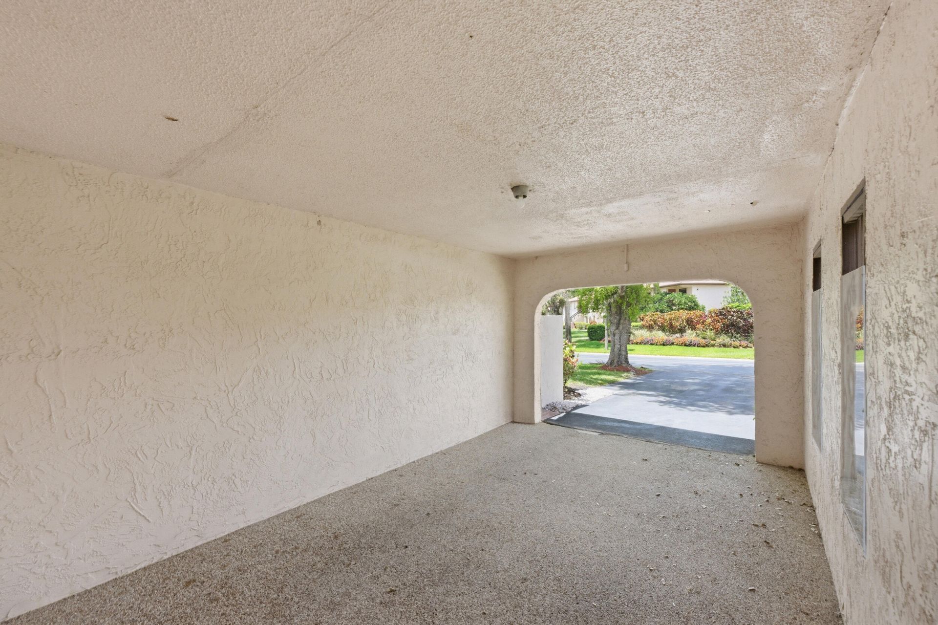 9258 Vista Del Lago, Unit A, Boca Raton, FL 33428 Photo