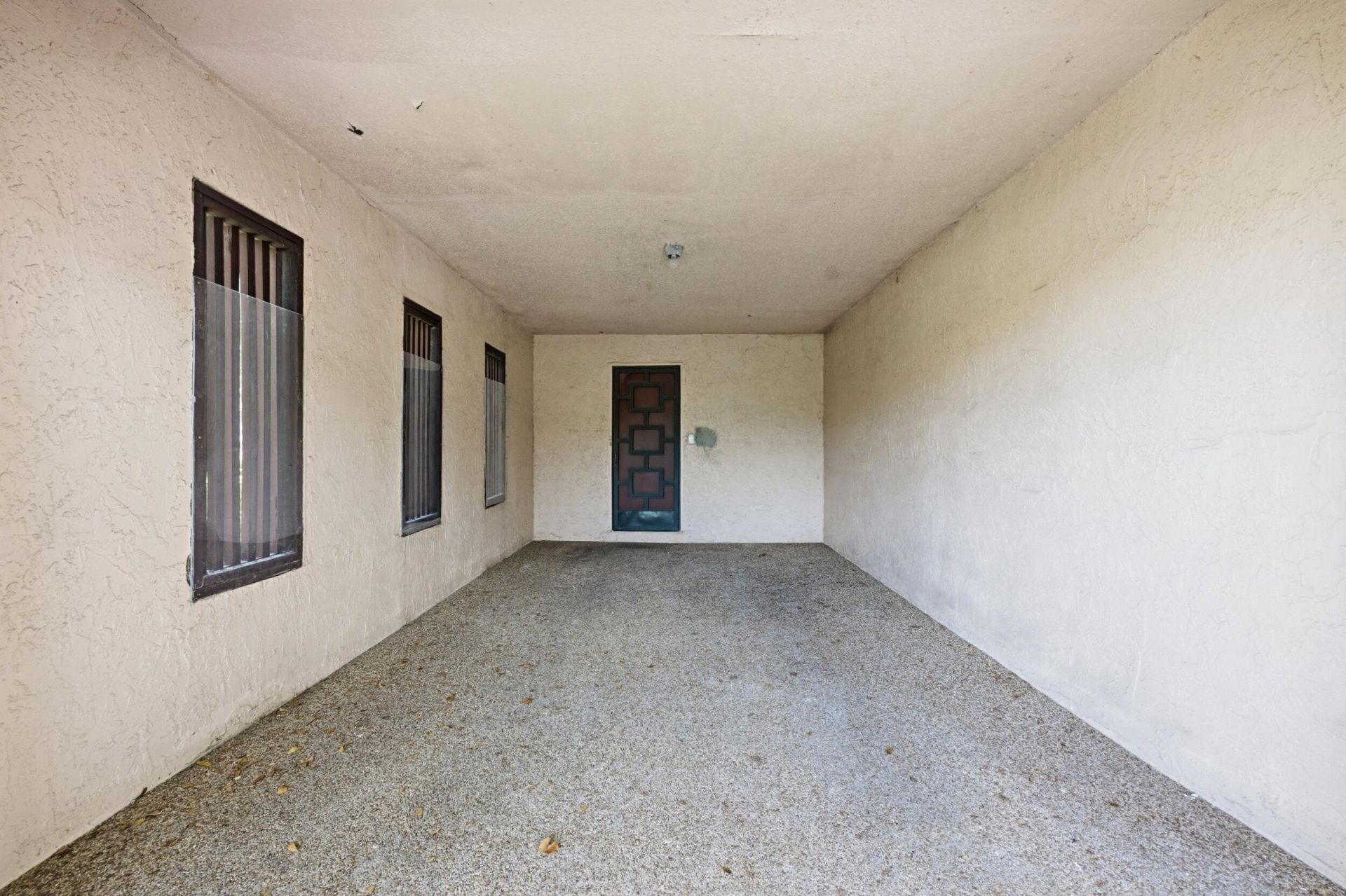 9258 Vista Del Lago, Unit A, Boca Raton, FL 33428 Photo