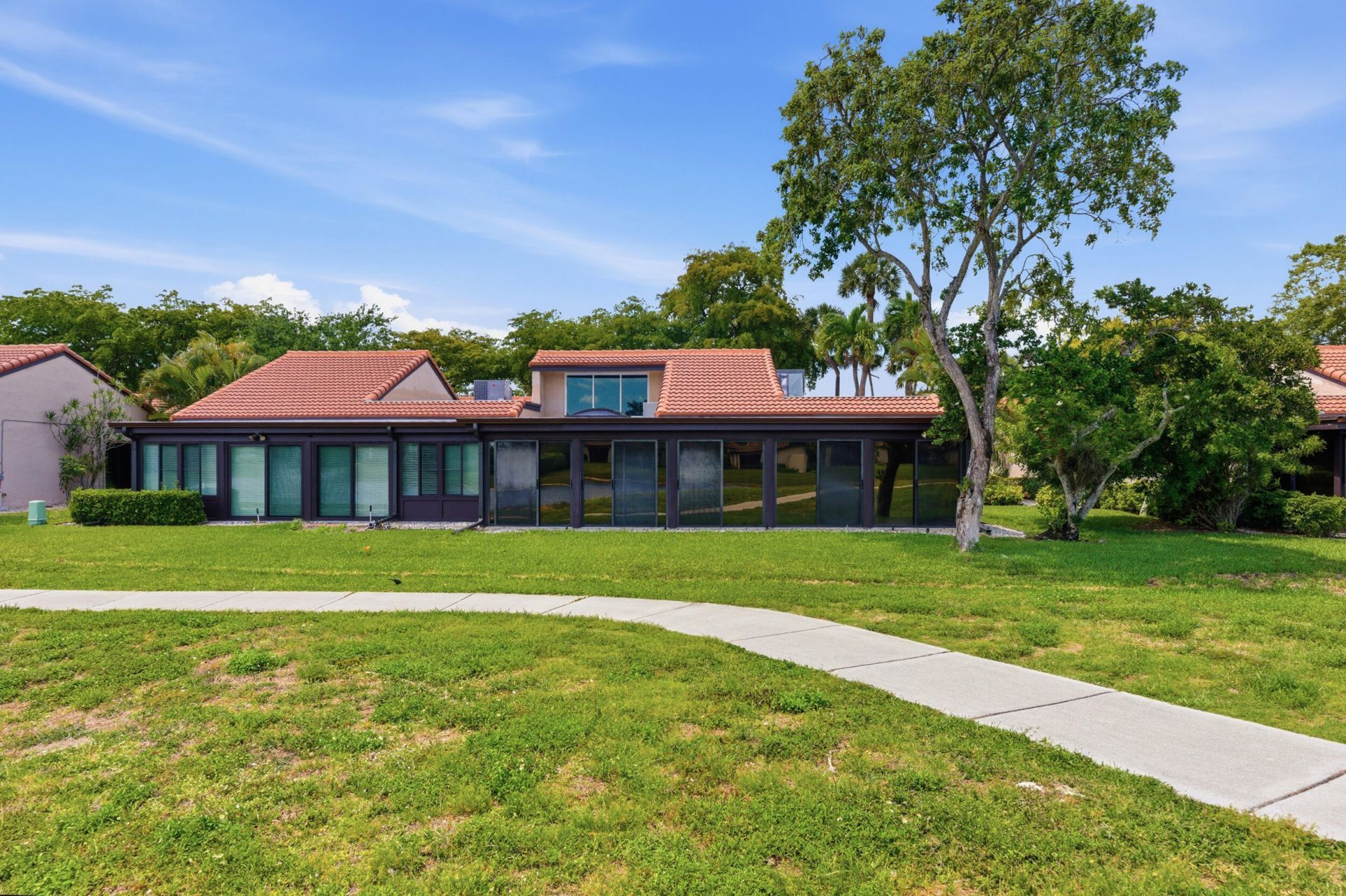 9258 Vista Del Lago, Unit A, Boca Raton, FL 33428 Photo