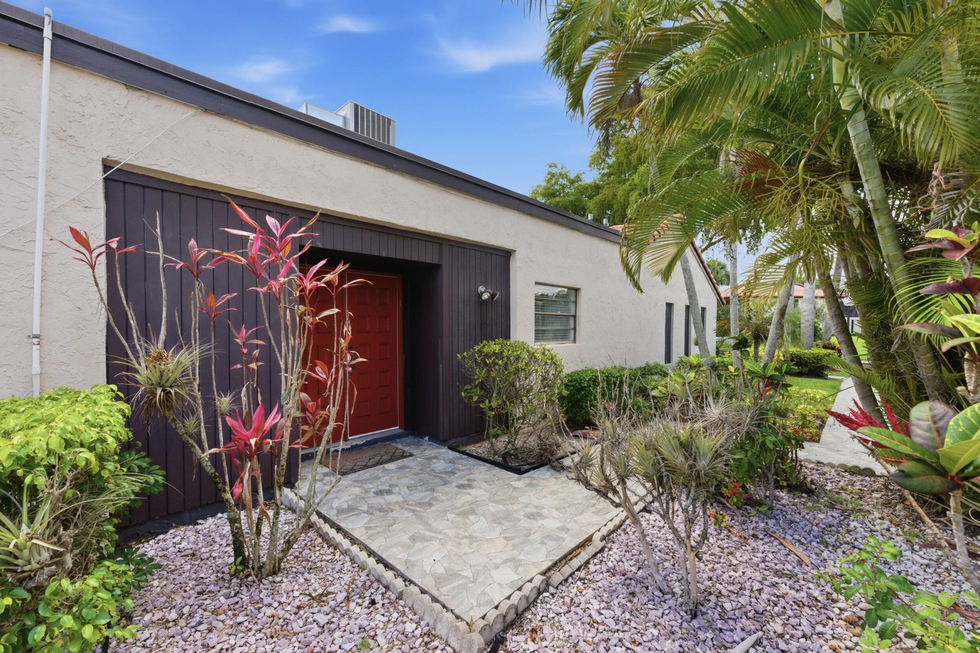 9258 Vista Del Lago, Unit A, Boca Raton, FL 33428 Photo