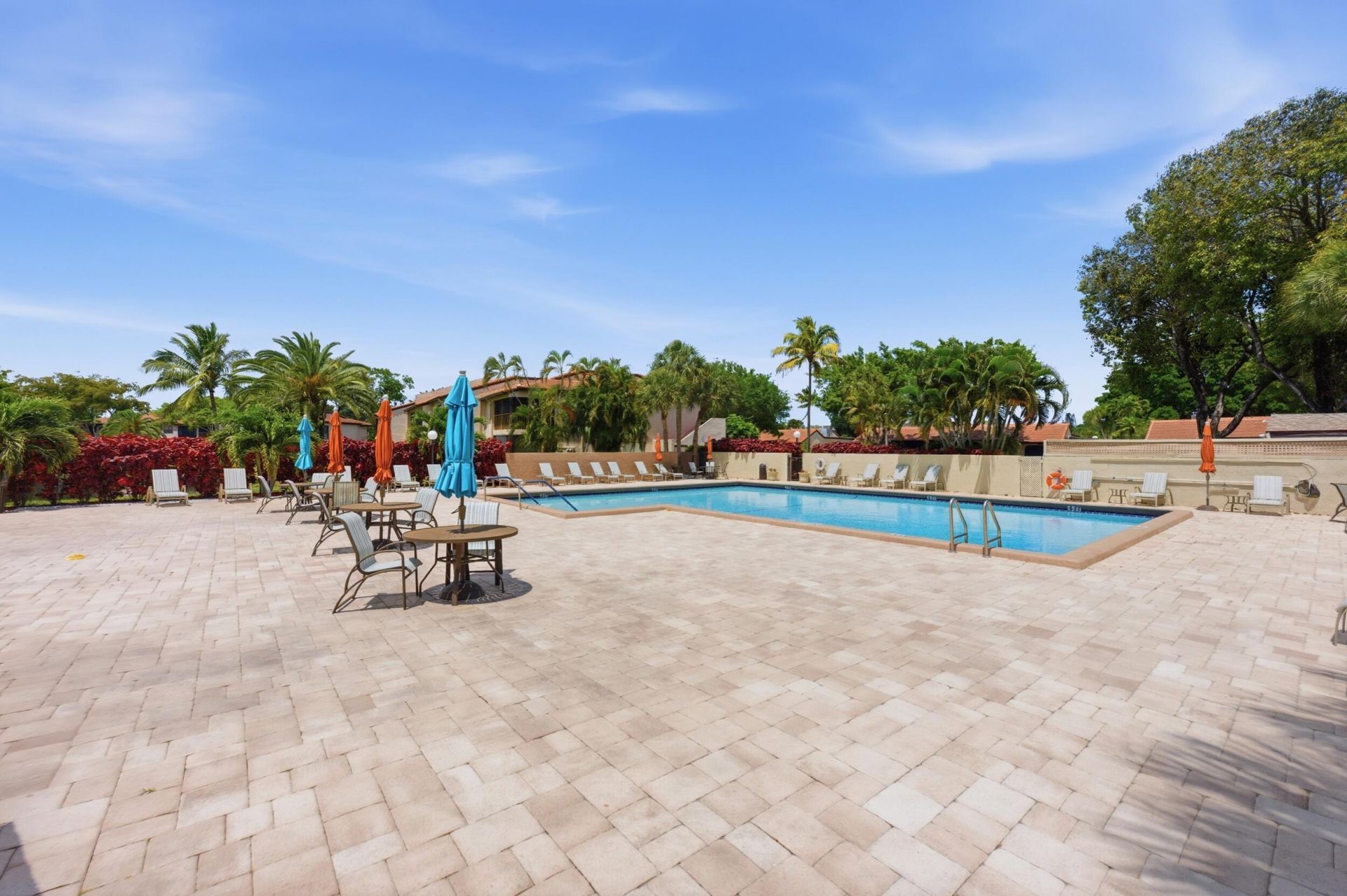 9258 Vista Del Lago, Unit A, Boca Raton, FL 33428 Photo