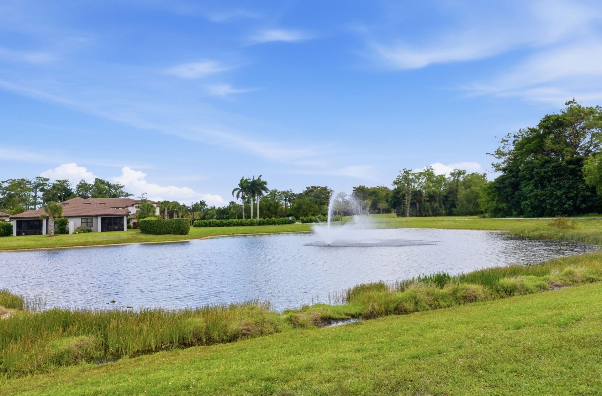 9258 Vista Del Lago, Unit A, Boca Raton, FL 33428 Photo