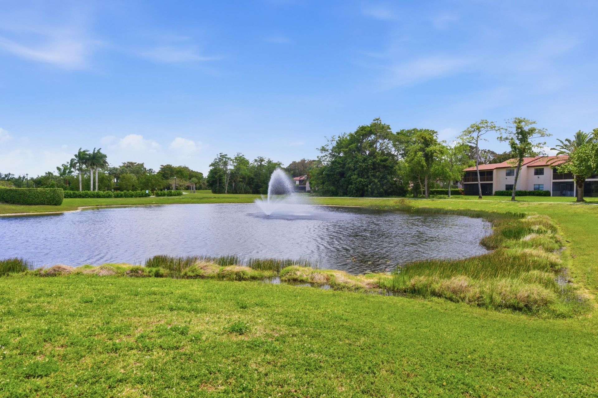 9258 Vista Del Lago, Unit A, Boca Raton, FL 33428 Photo