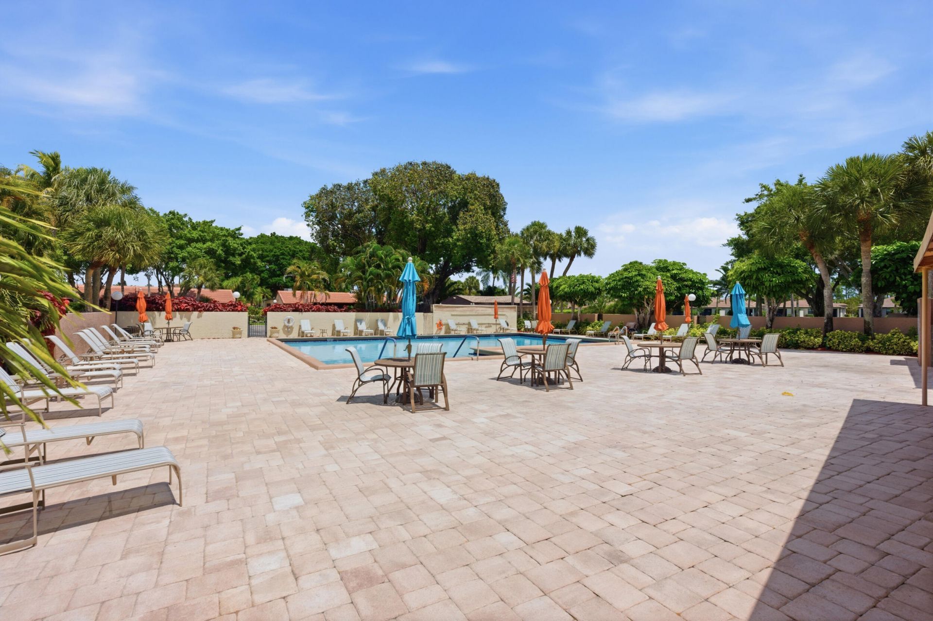 9258 Vista Del Lago, Unit A, Boca Raton, FL 33428 Photo