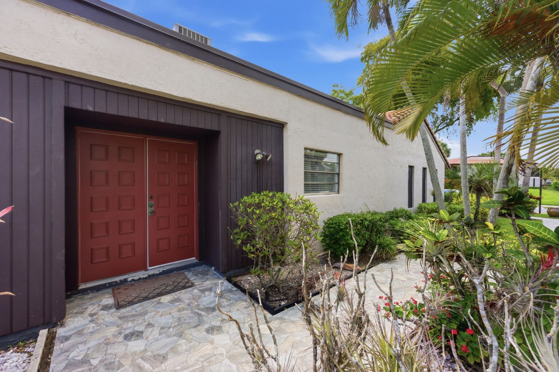 9258 Vista Del Lago, Unit A, Boca Raton, FL 33428 Photo