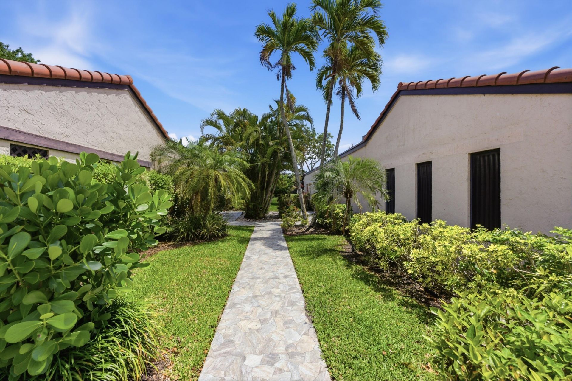 9258 Vista Del Lago, Unit A, Boca Raton, FL 33428 Photo