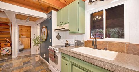 41130 Putt Rd, Emigrant Gap, CA 95715 Photo