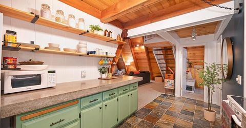 41130 Putt Rd, Emigrant Gap, CA 95715 Photo