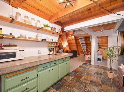 41130 Putt Rd, Emigrant Gap, CA 95715 Photo