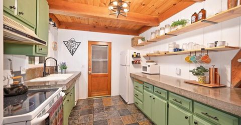 41130 Putt Rd, Emigrant Gap, CA 95715 Photo