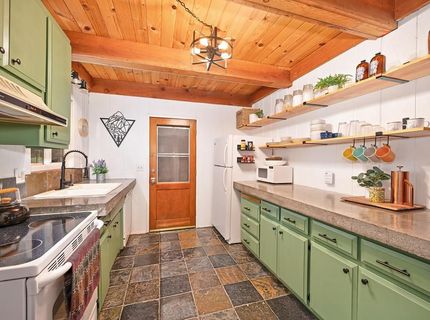 41130 Putt Rd, Emigrant Gap, CA 95715 Photo