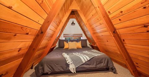 41130 Putt Rd, Emigrant Gap, CA 95715 Photo