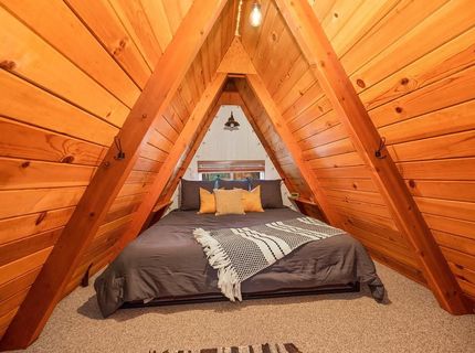 41130 Putt Rd, Emigrant Gap, CA 95715 Photo