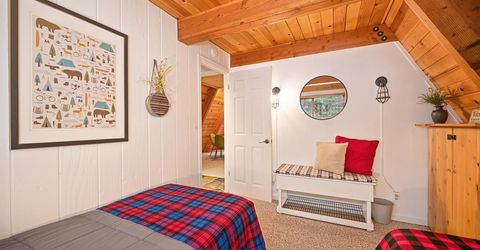 41130 Putt Rd, Emigrant Gap, CA 95715 Photo