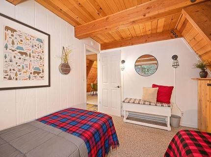 41130 Putt Rd, Emigrant Gap, CA 95715 Photo