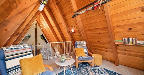 41130 Putt Rd, Emigrant Gap, CA 95715 Photo