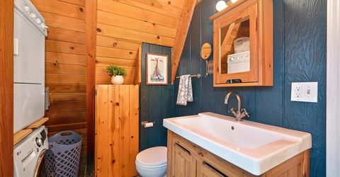 41130 Putt Rd, Emigrant Gap, CA 95715 Photo