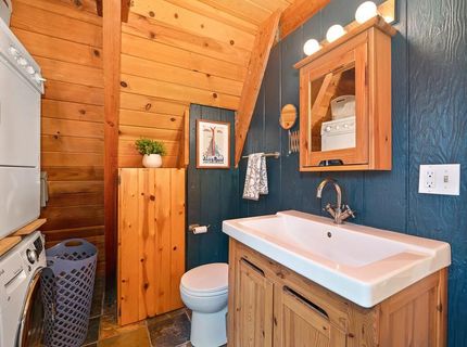 41130 Putt Rd, Emigrant Gap, CA 95715 Photo