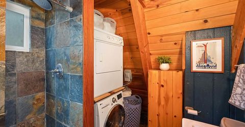 41130 Putt Rd, Emigrant Gap, CA 95715 Photo