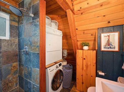 41130 Putt Rd, Emigrant Gap, CA 95715 Photo