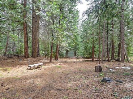 41130 Putt Rd, Emigrant Gap, CA 95715 Photo