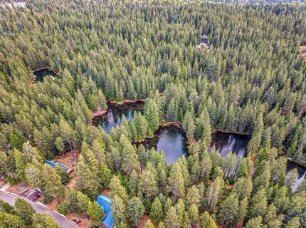 41130 Putt Rd, Emigrant Gap, CA 95715 Photo