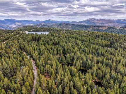 41130 Putt Rd, Emigrant Gap, CA 95715 Photo