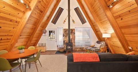 41130 Putt Rd, Emigrant Gap, CA 95715 Photo