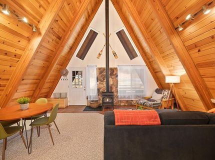 41130 Putt Rd, Emigrant Gap, CA 95715 Photo